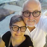 Flavio E Catia Marotta