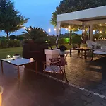 Oda ve Kahvaltı Flavio E Catia 4*