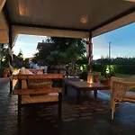 Flavio E Catia Frühstückspension 4*