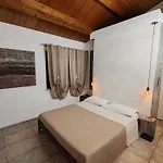 Frühstückspension Flavio E Catia 4*