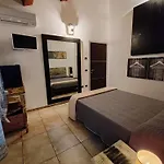 Flavio E Catia Frühstückspension 4*
