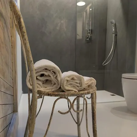 Flavio E Catia 4* Marotta