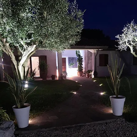 Flavio E Catia Marotta