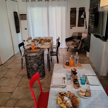 Flavio E Catia Marotta