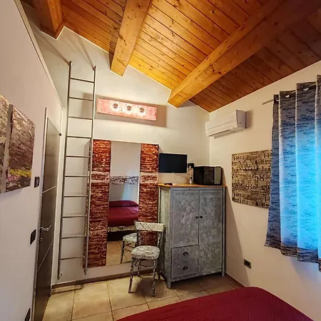 Flavio E Catia Marotta