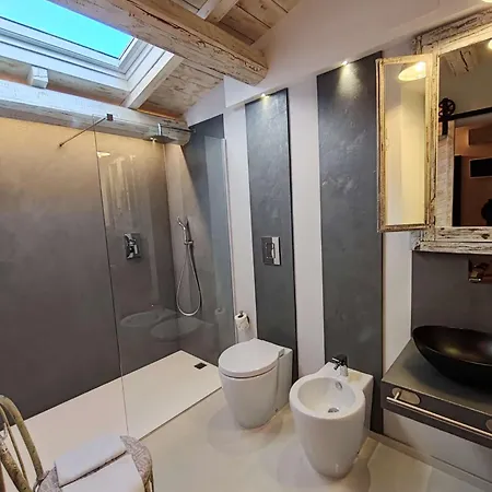 Flavio E Catia 4* Marotta