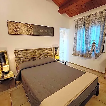 Flavio E Catia Bed & Breakfast