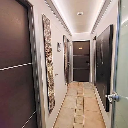 Flavio E Catia Bed & Breakfast 4*