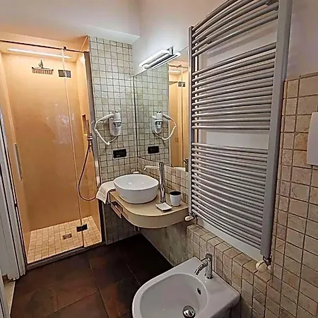 Bed & Breakfast Flavio E Catia